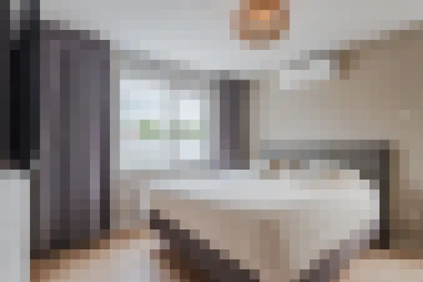 Nassaulaan 72 Nunspeet thumbnail 23