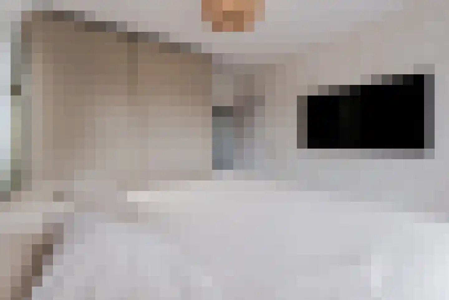 Nassaulaan 72 Nunspeet thumbnail 24