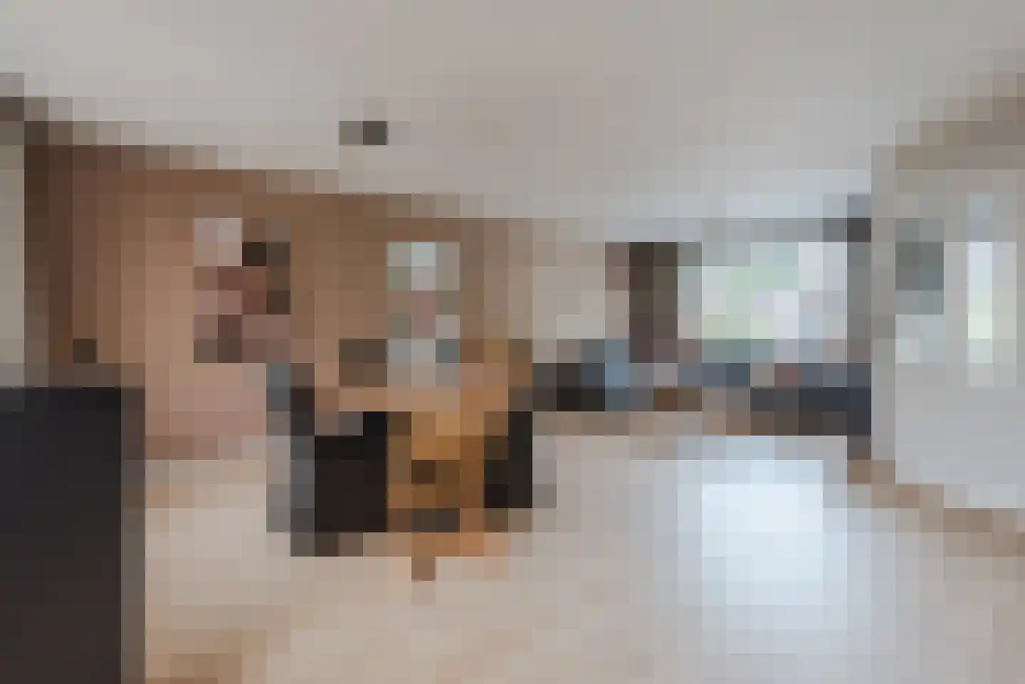 Nassaulaan 72 Nunspeet foto 3