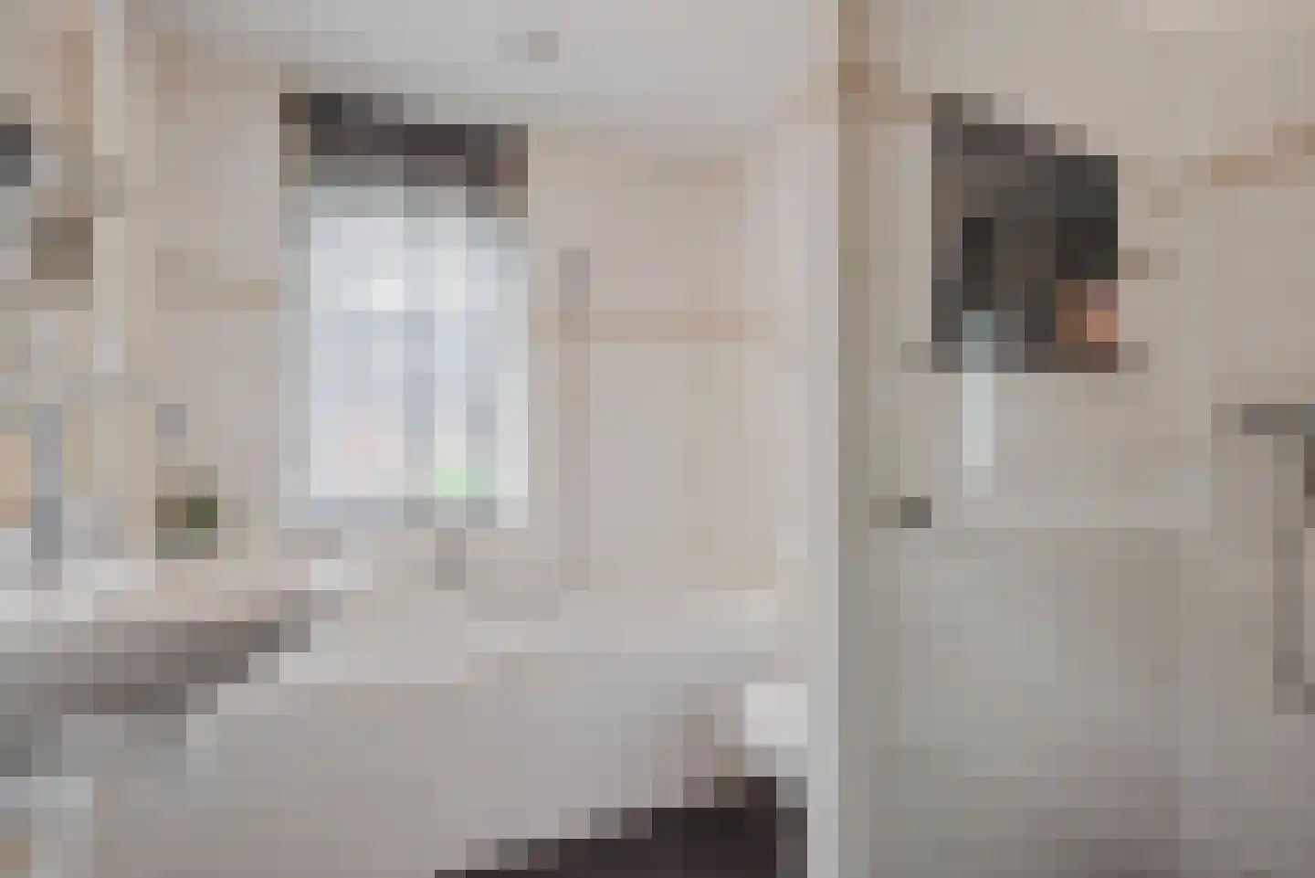 Nassaulaan 72 Nunspeet thumbnail 30