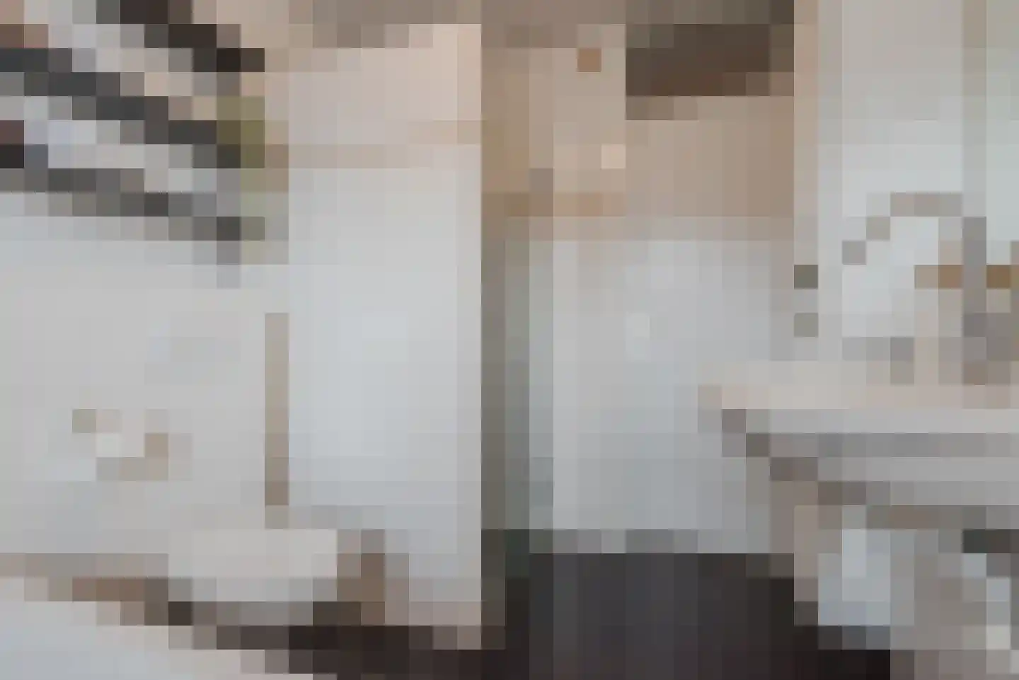 Nassaulaan 72 Nunspeet thumbnail 31