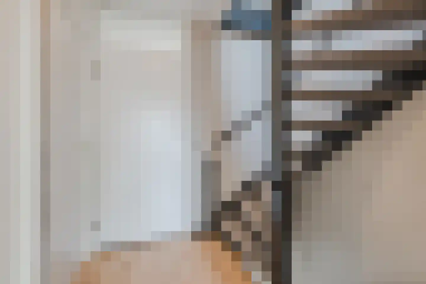 Nassaulaan 72 Nunspeet thumbnail 33