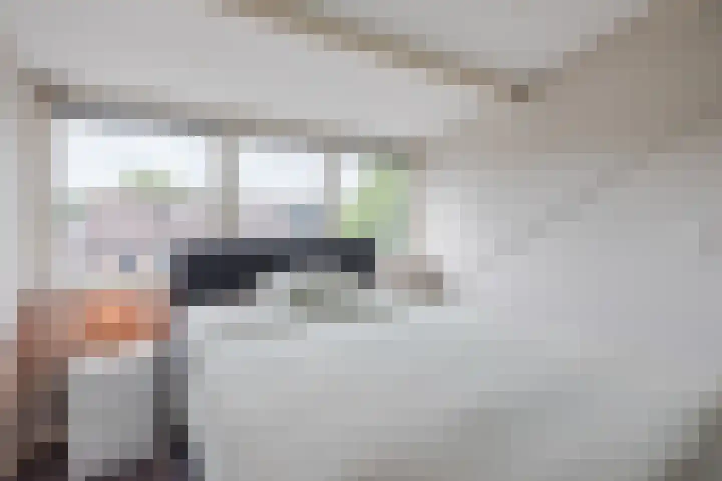 Nassaulaan 72 Nunspeet thumbnail 36