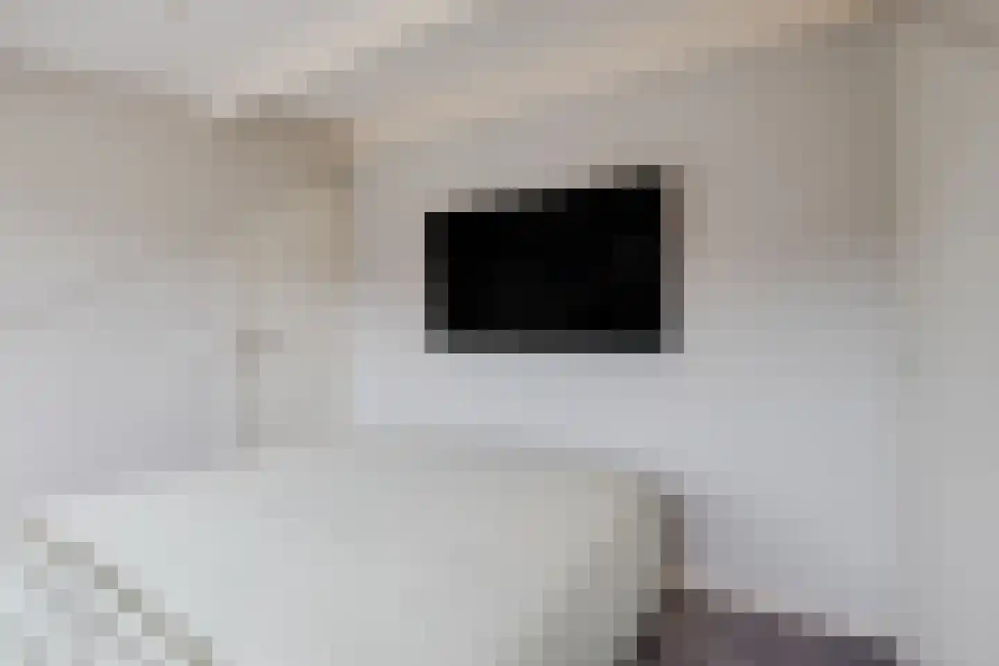 Nassaulaan 72 Nunspeet thumbnail 37
