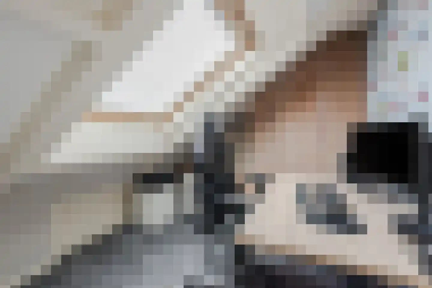 Nassaulaan 72 Nunspeet thumbnail 38