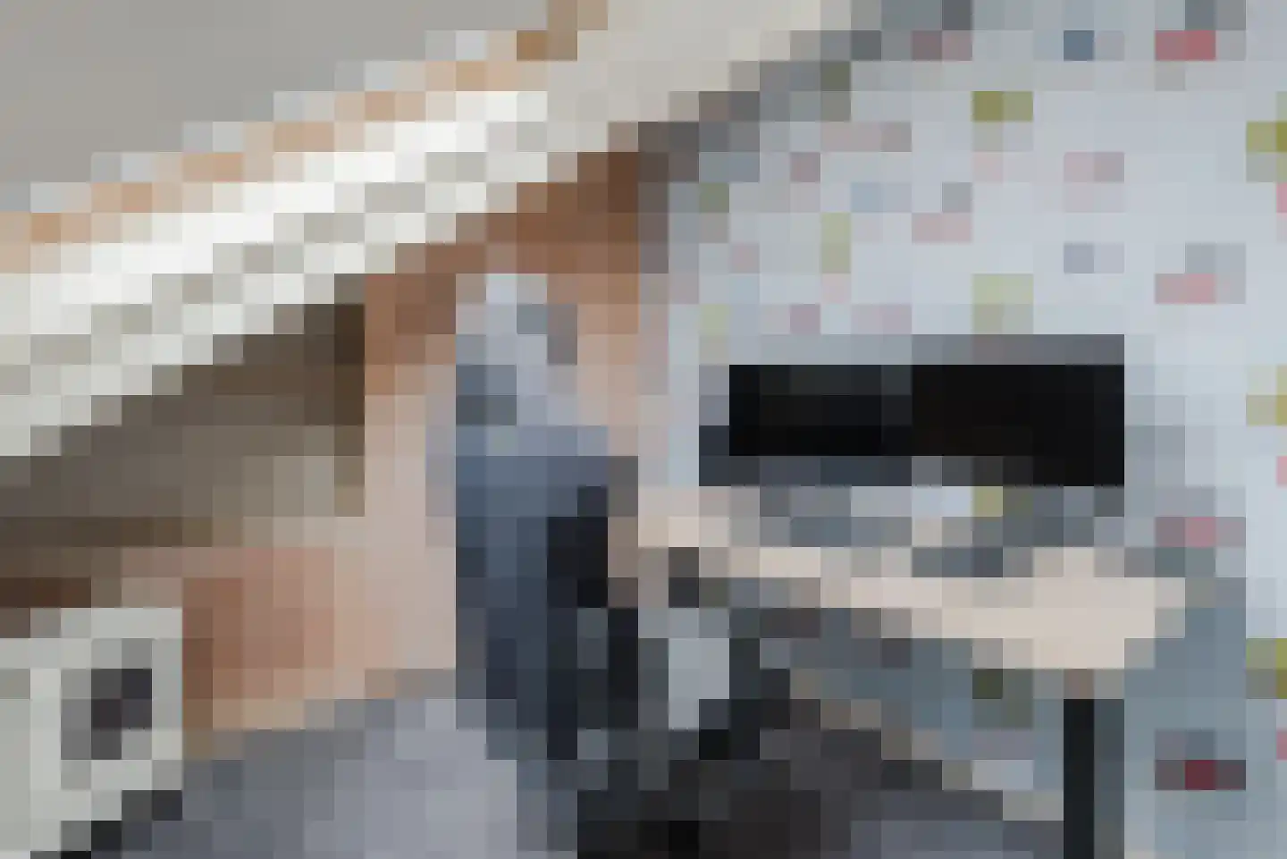 Nassaulaan 72 Nunspeet thumbnail 39