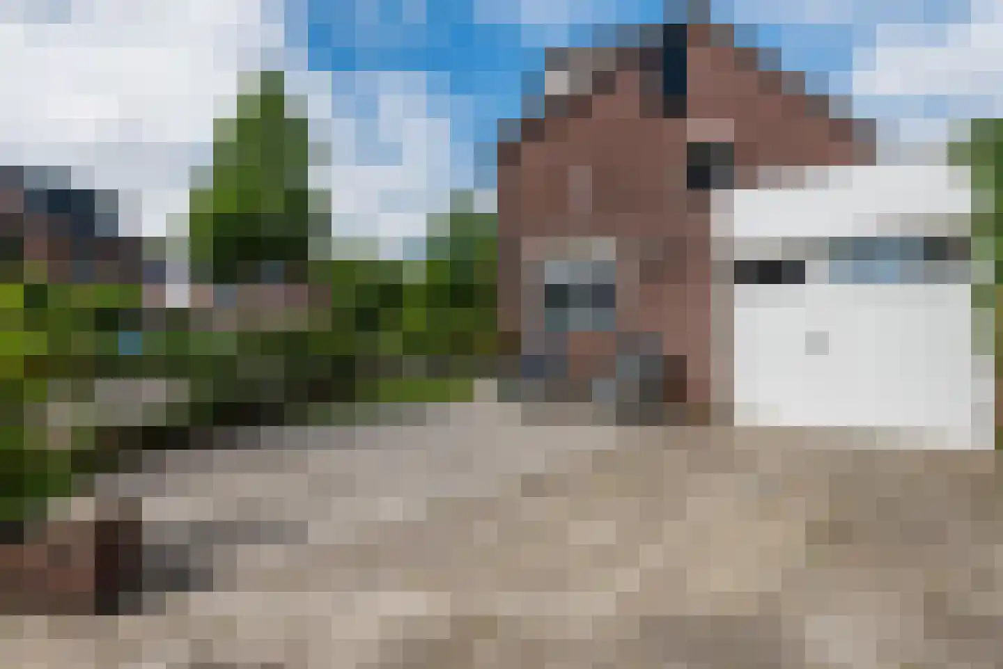 Nassaulaan 72 Nunspeet thumbnail 4