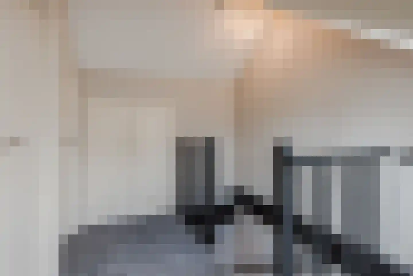 Nassaulaan 72 Nunspeet thumbnail 42