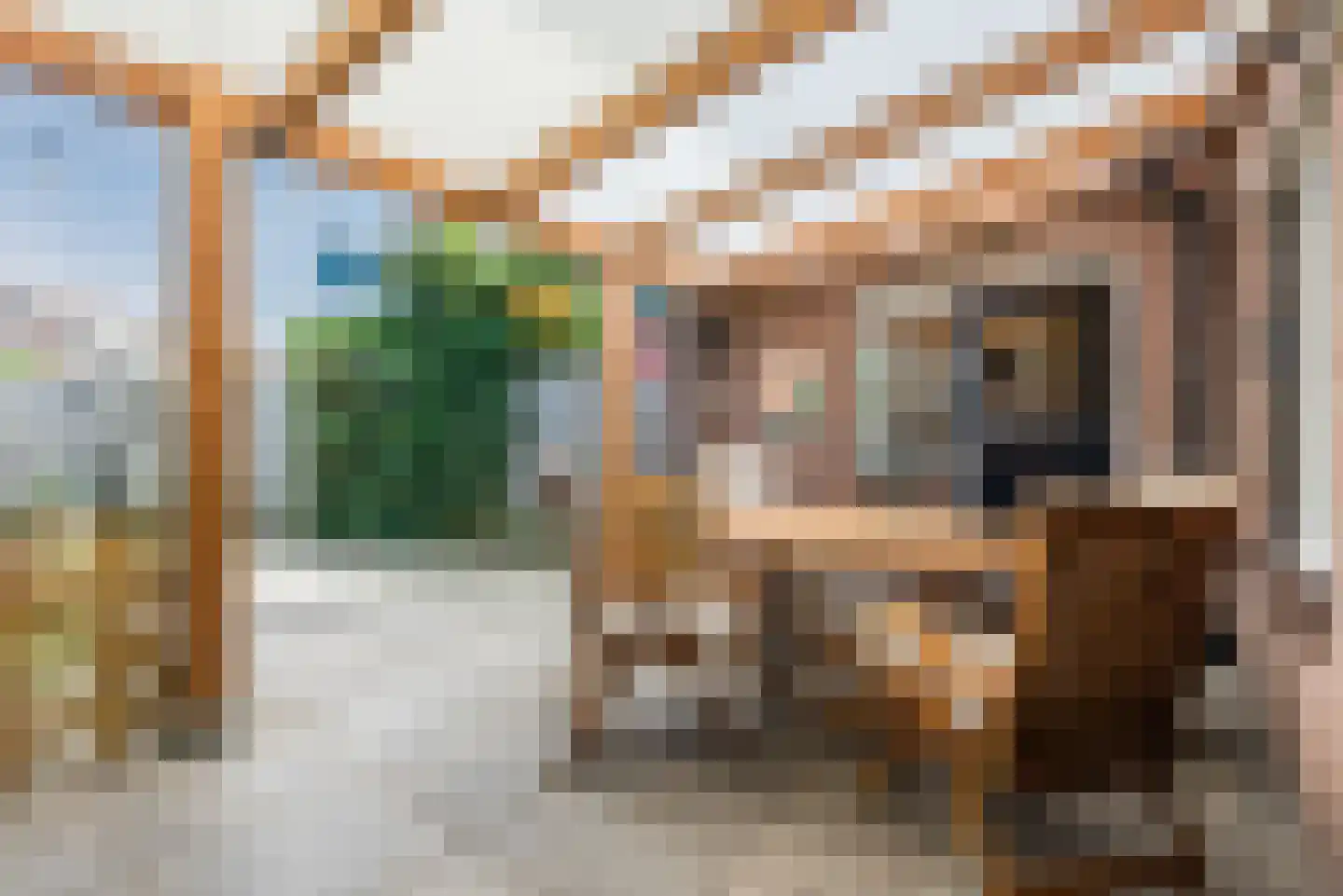 Nassaulaan 72 Nunspeet thumbnail 43