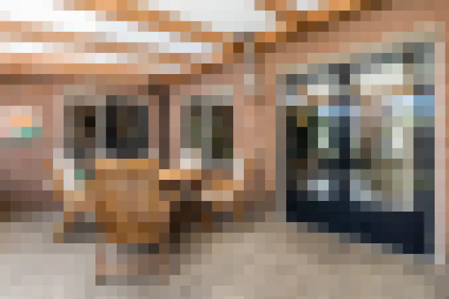 Nassaulaan 72 Nunspeet thumbnail 44