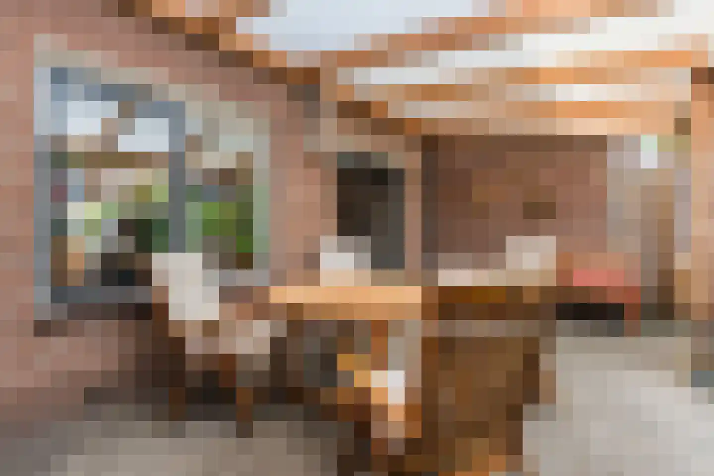 Nassaulaan 72 Nunspeet thumbnail 45