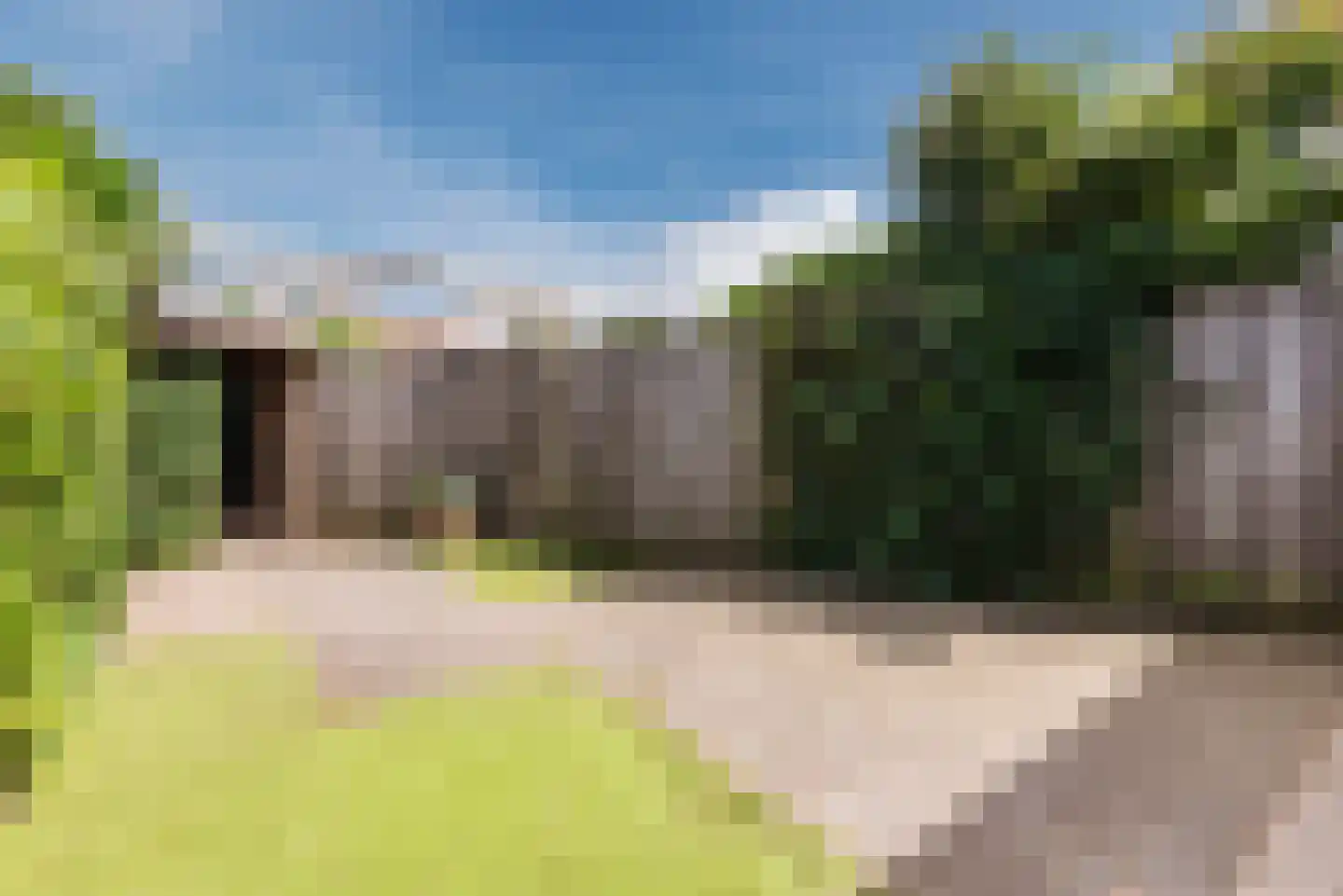 Nassaulaan 72 Nunspeet thumbnail 47
