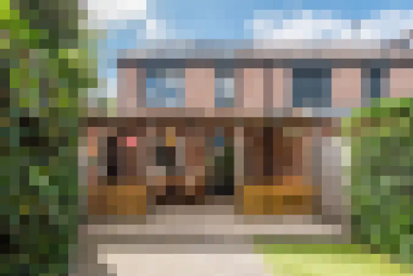 Nassaulaan 72 Nunspeet thumbnail 48