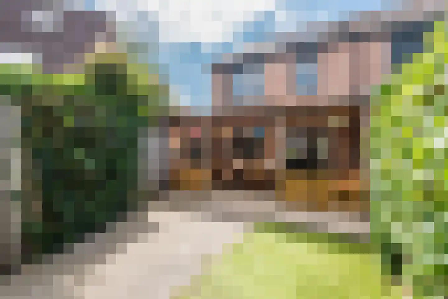 Nassaulaan 72 Nunspeet thumbnail 49