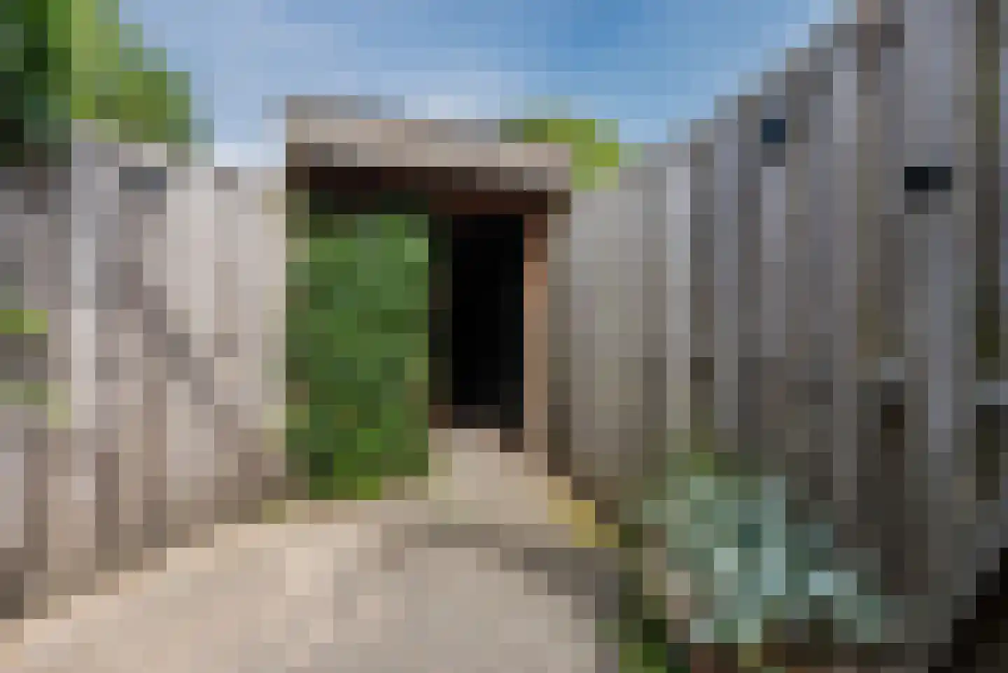 Nassaulaan 72 Nunspeet thumbnail 50