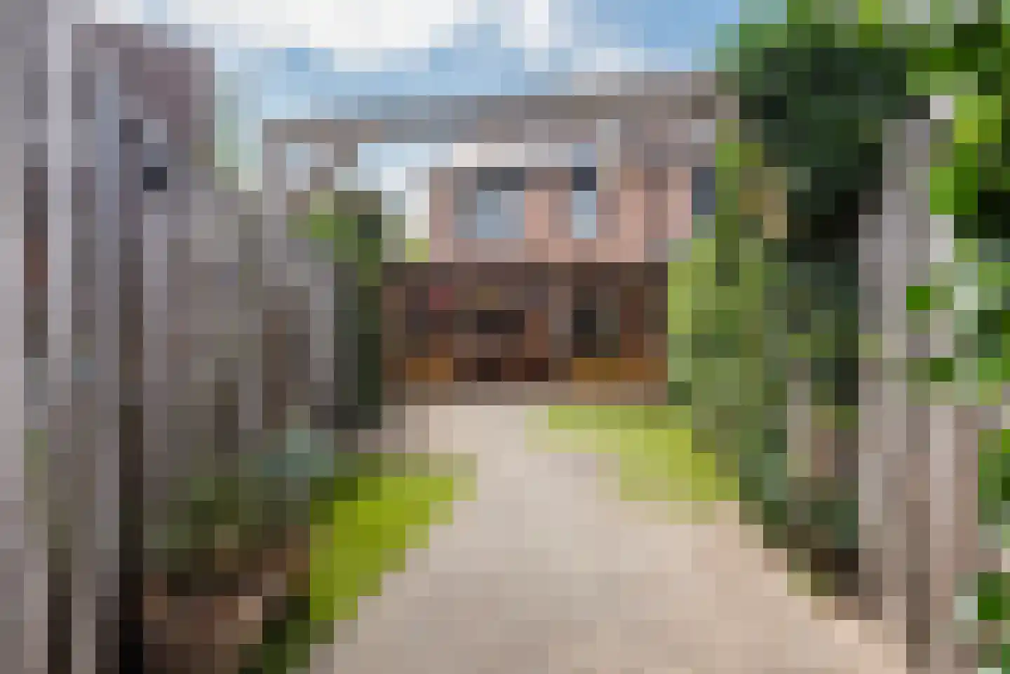 Nassaulaan 72 Nunspeet thumbnail 51