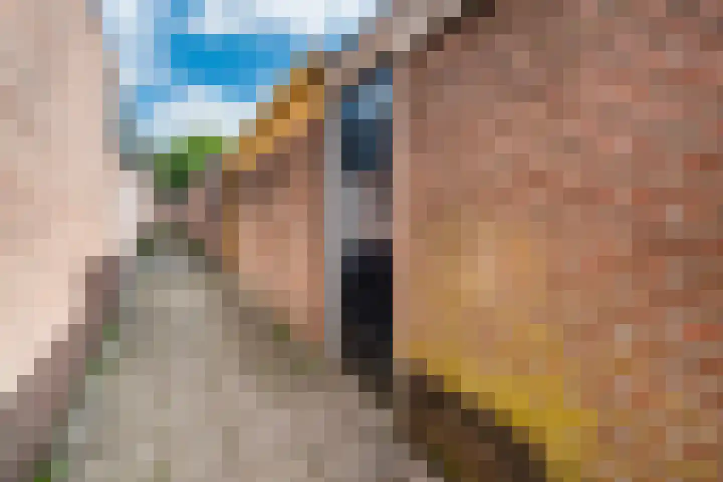 Nassaulaan 72 Nunspeet thumbnail 52