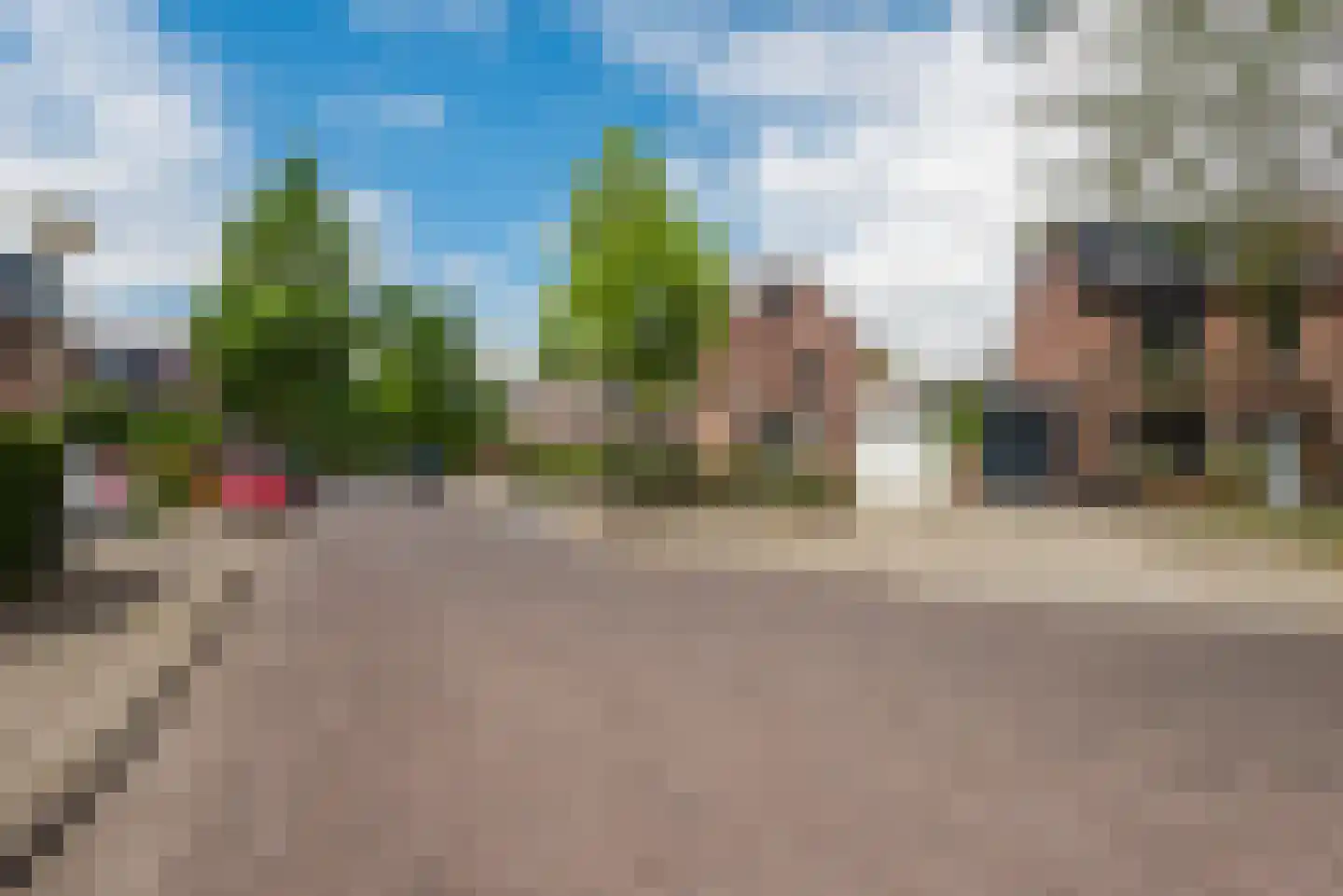 Nassaulaan 72 Nunspeet thumbnail 53