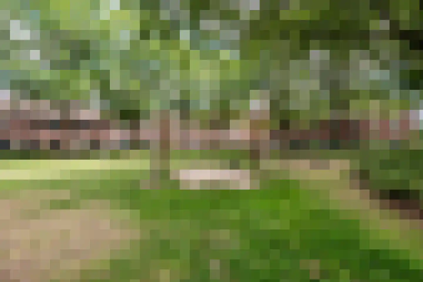 Nassaulaan 72 Nunspeet thumbnail 54