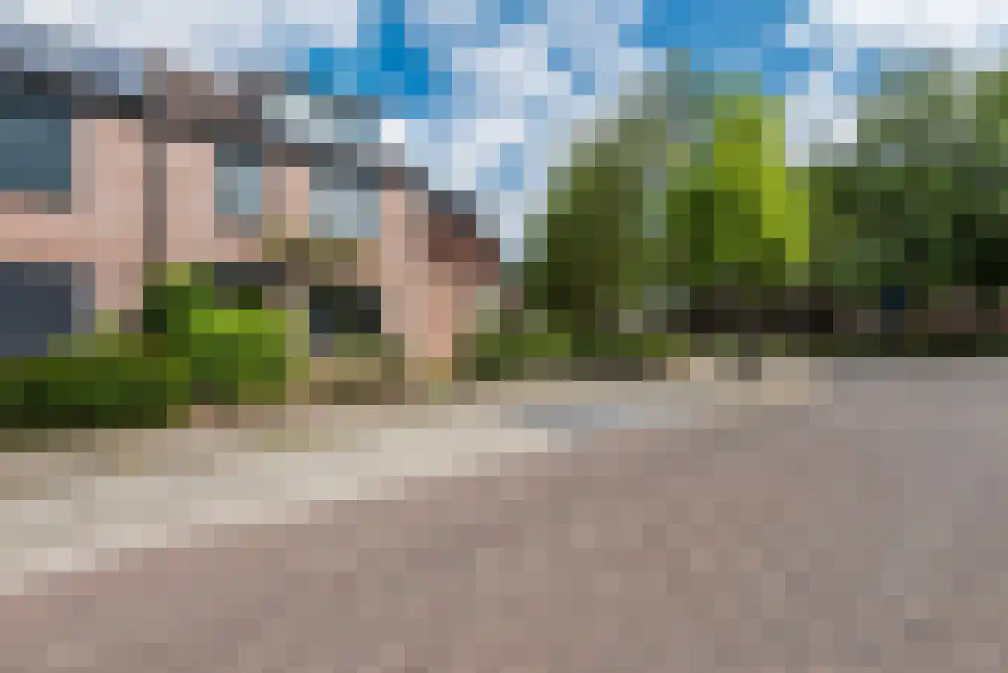Nassaulaan 72 Nunspeet thumbnail 56