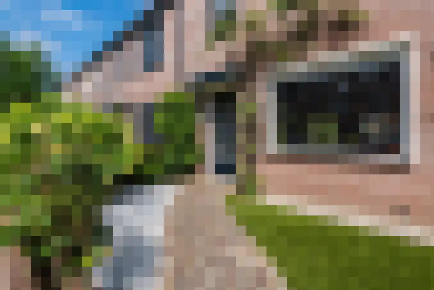 Nassaulaan 72 Nunspeet thumbnail 58
