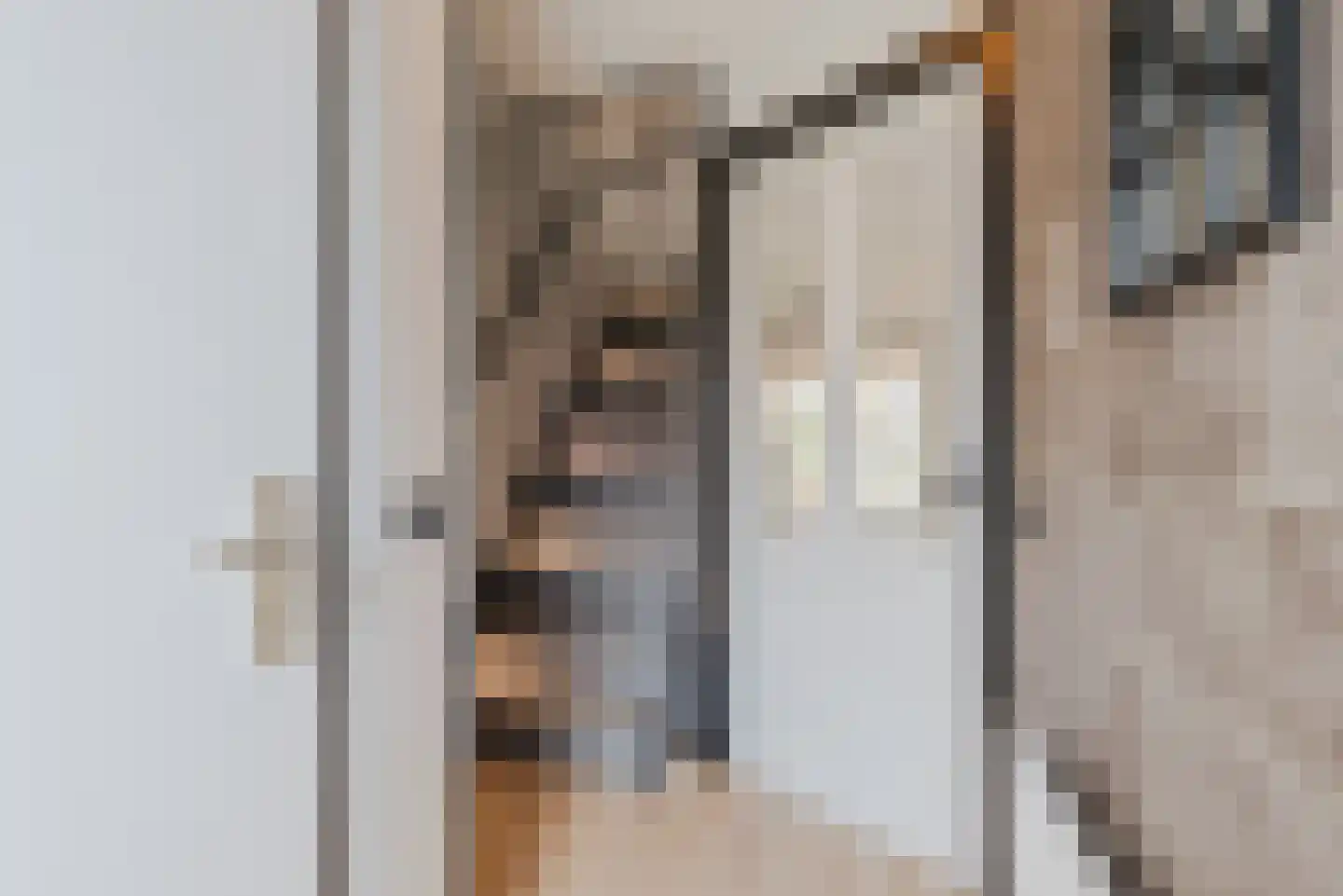 Nassaulaan 72 Nunspeet thumbnail 6
