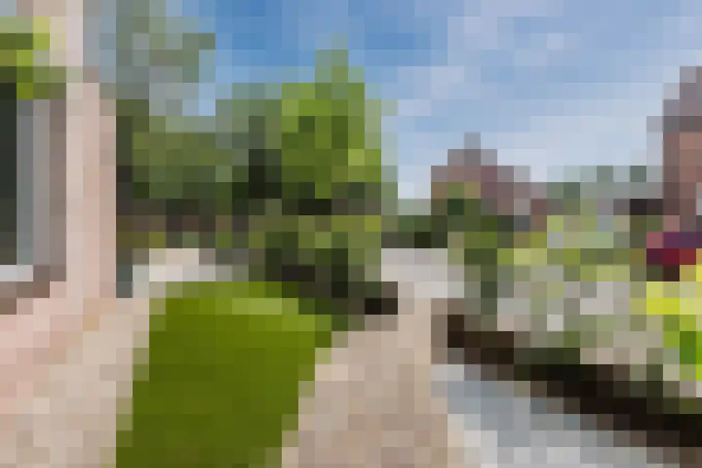Nassaulaan 72 Nunspeet thumbnail 60