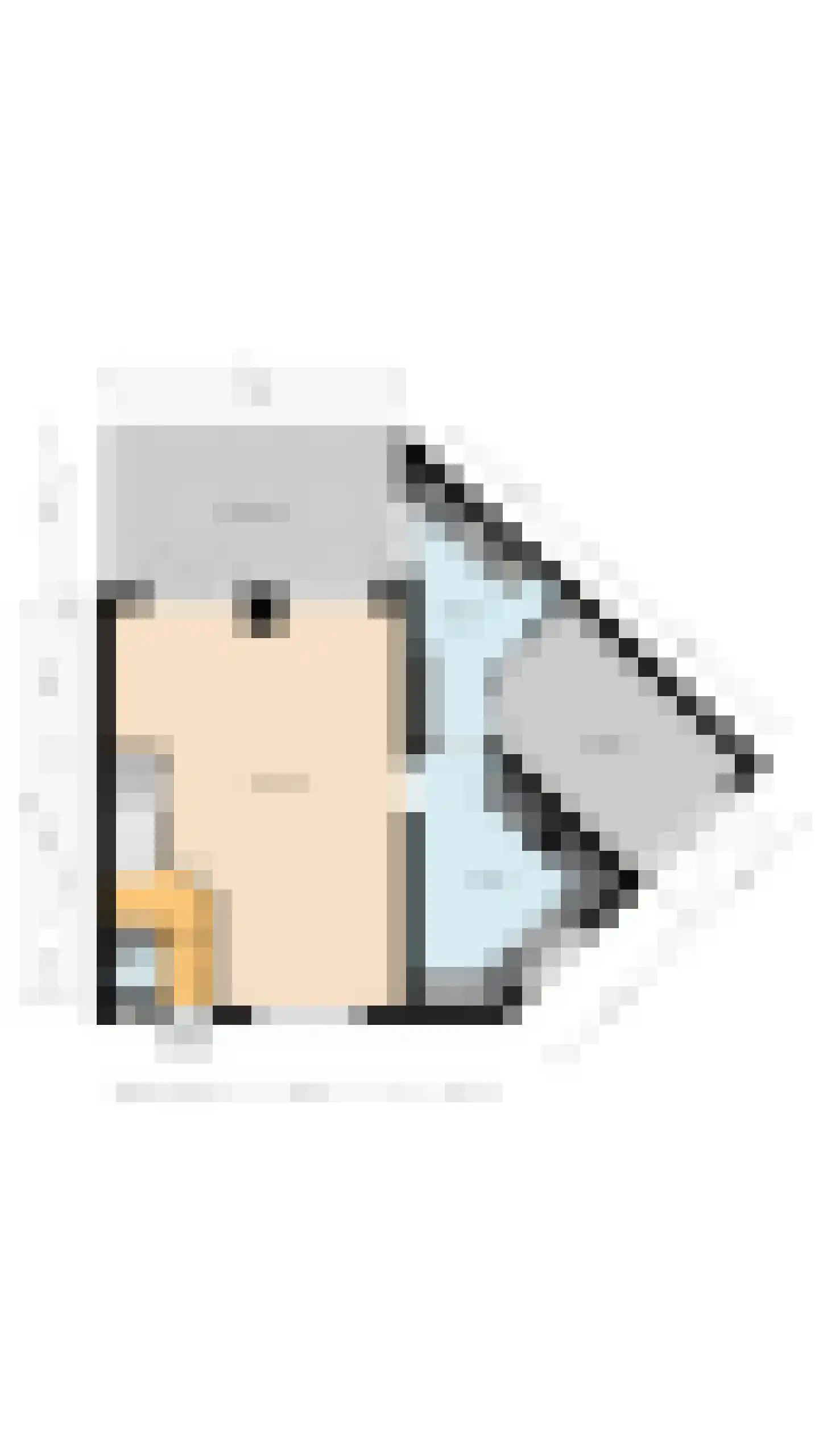 Nassaulaan 72 Nunspeet thumbnail 62