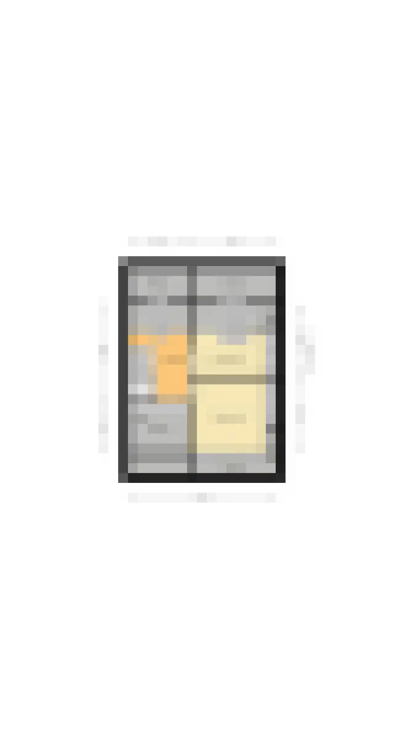 Nassaulaan 72 Nunspeet thumbnail 63