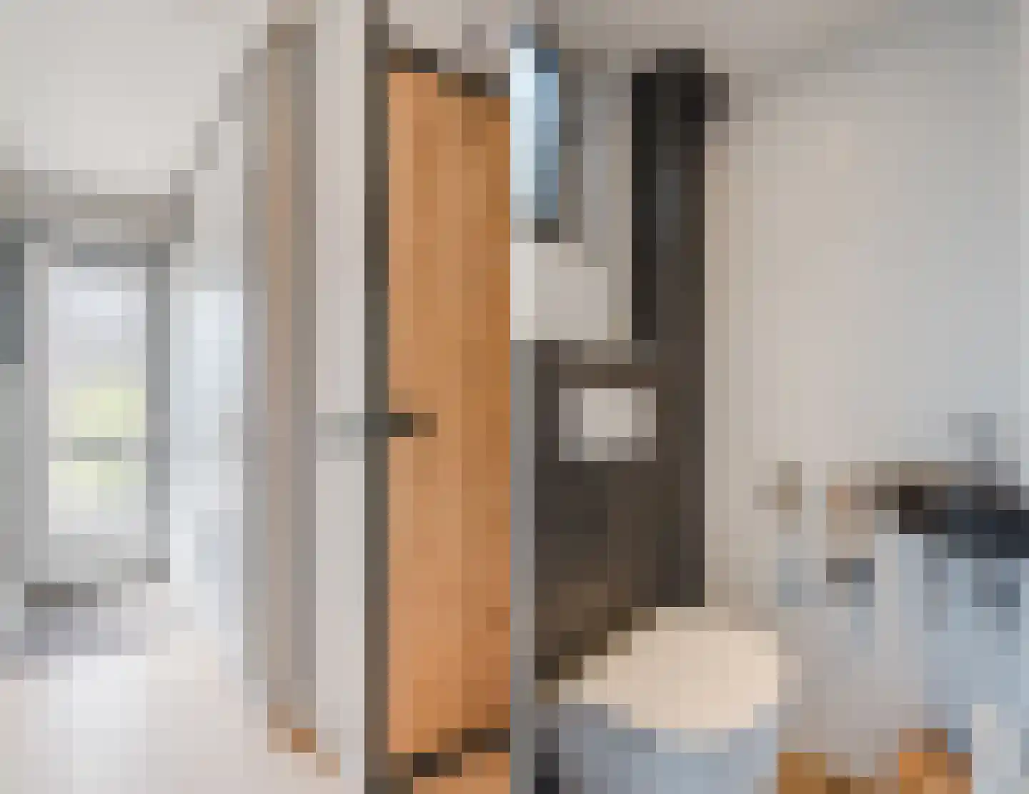 Nassaulaan 72 Nunspeet thumbnail 8