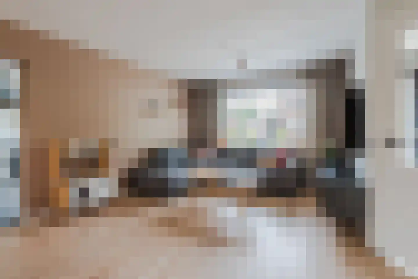 Nassaulaan 72 Nunspeet thumbnail 9