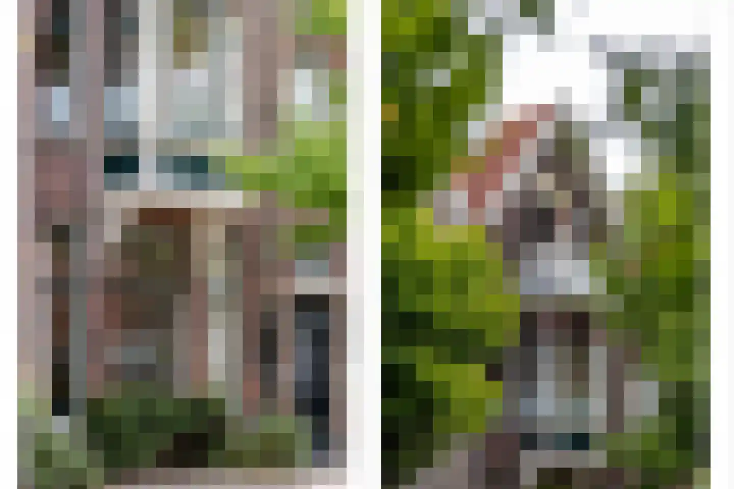 Nassaulaan 74 Schiedam thumbnail 10