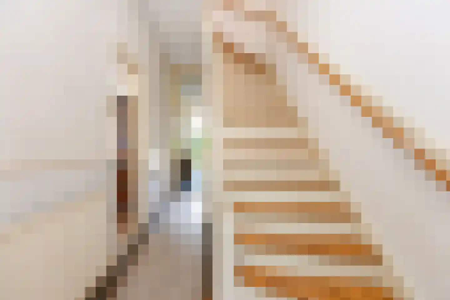 Nassaulaan 74 Schiedam thumbnail 11