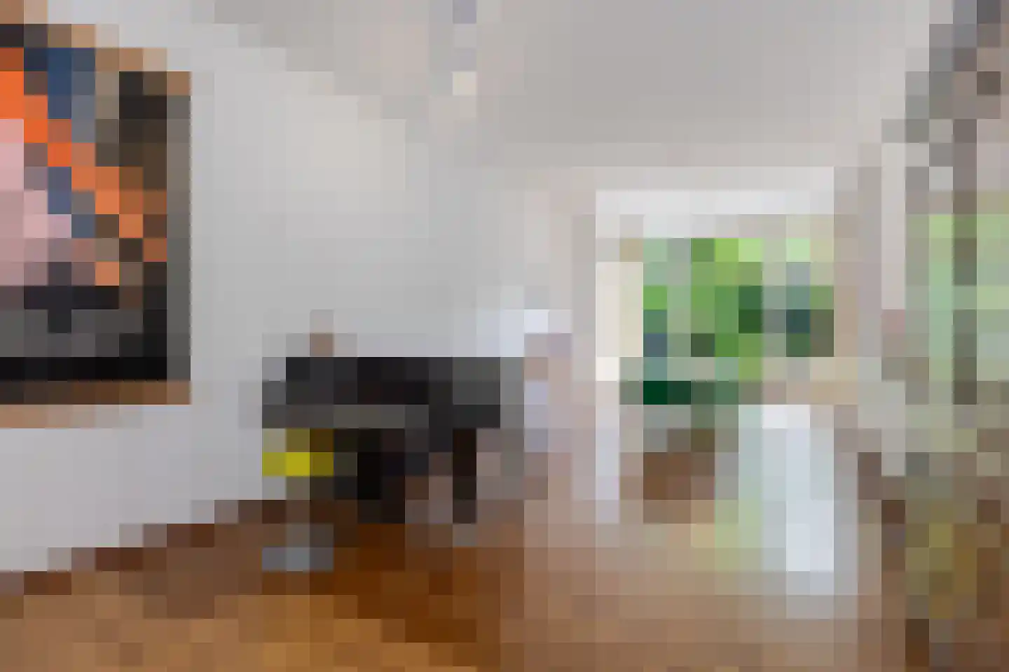 Nassaulaan 74 Schiedam thumbnail 12