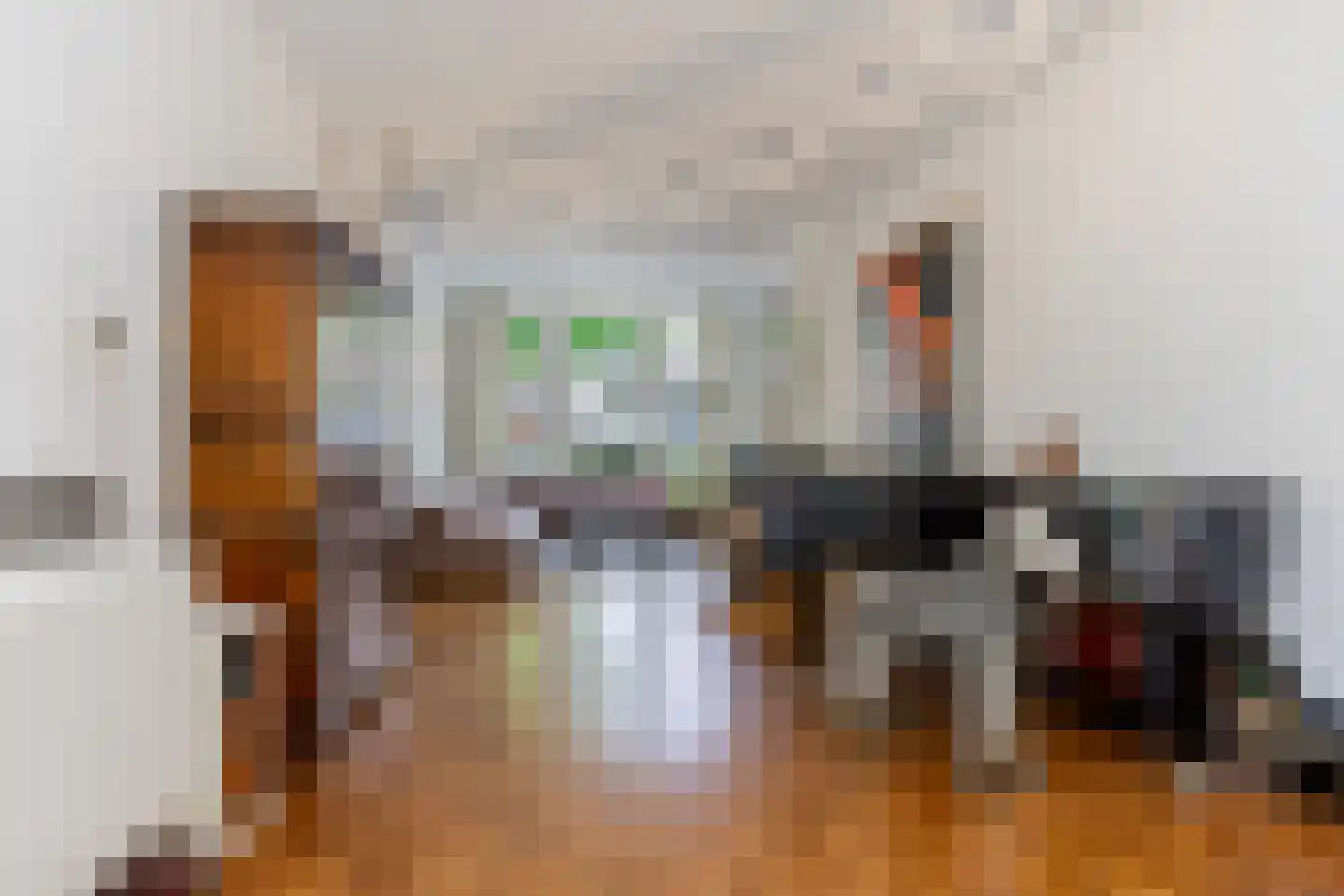 Nassaulaan 74 Schiedam thumbnail 13