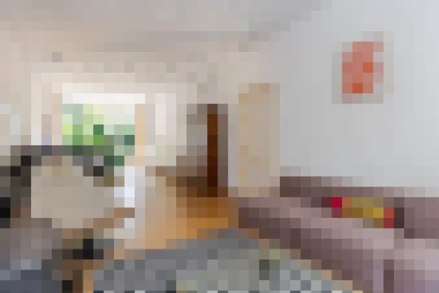 Nassaulaan 74 Schiedam thumbnail 14