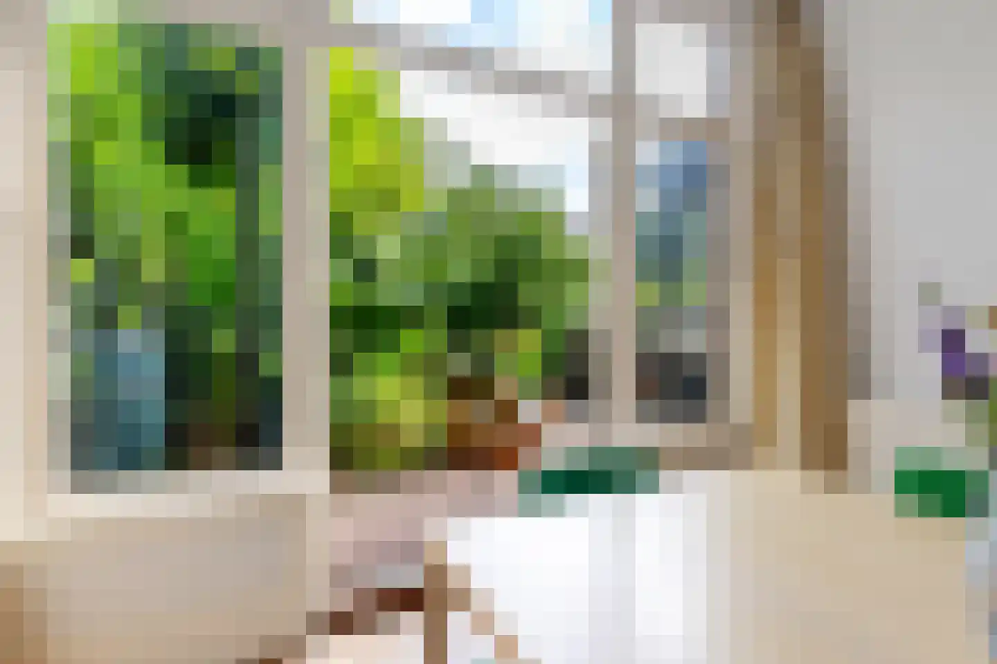 Nassaulaan 74 Schiedam thumbnail 17