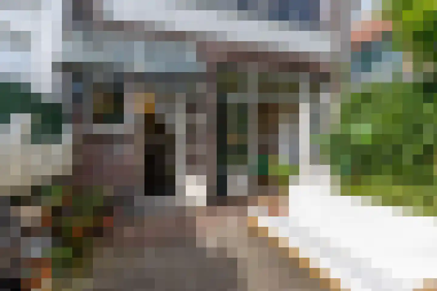 Nassaulaan 74 Schiedam thumbnail 26
