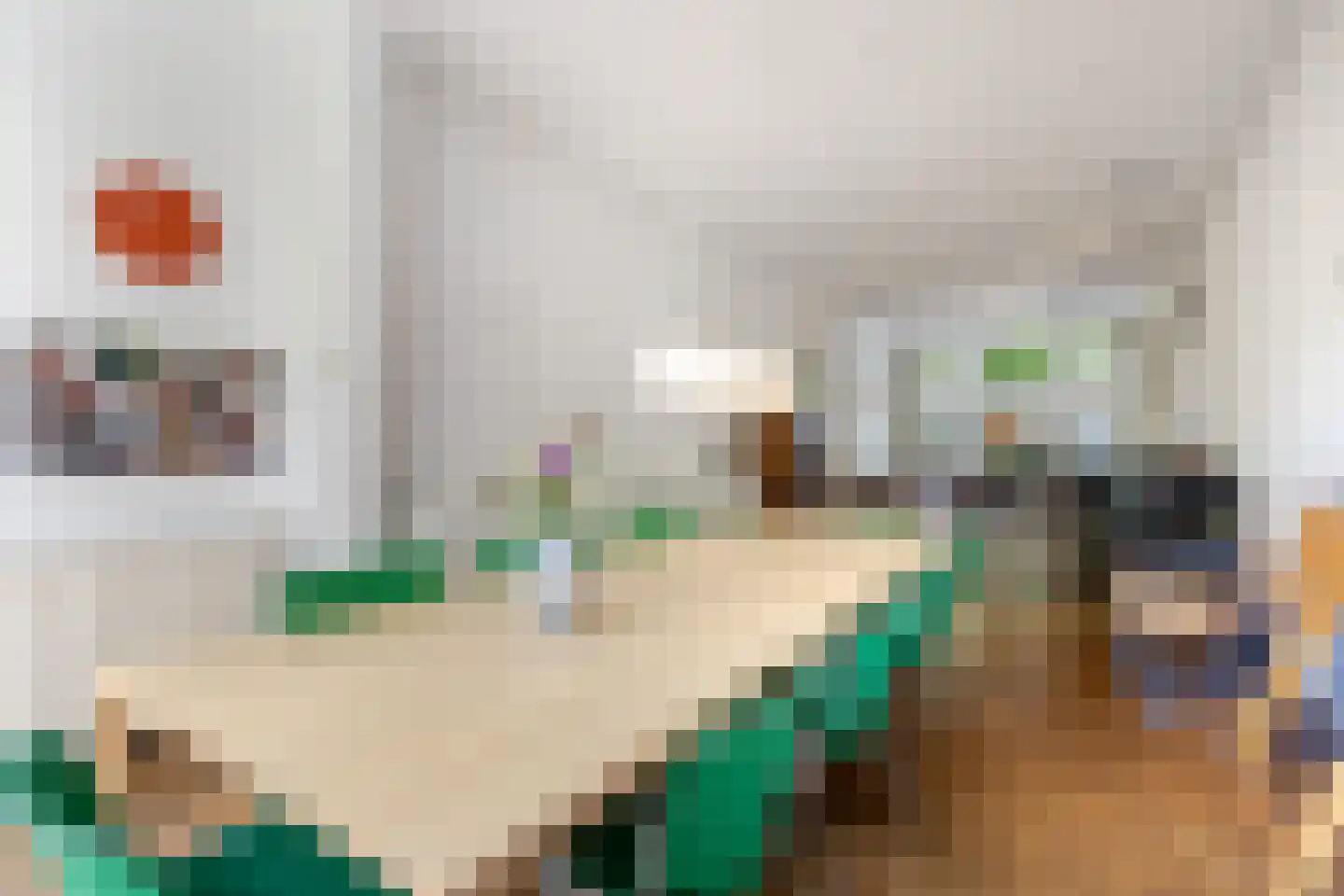 Nassaulaan 74 Schiedam thumbnail 27
