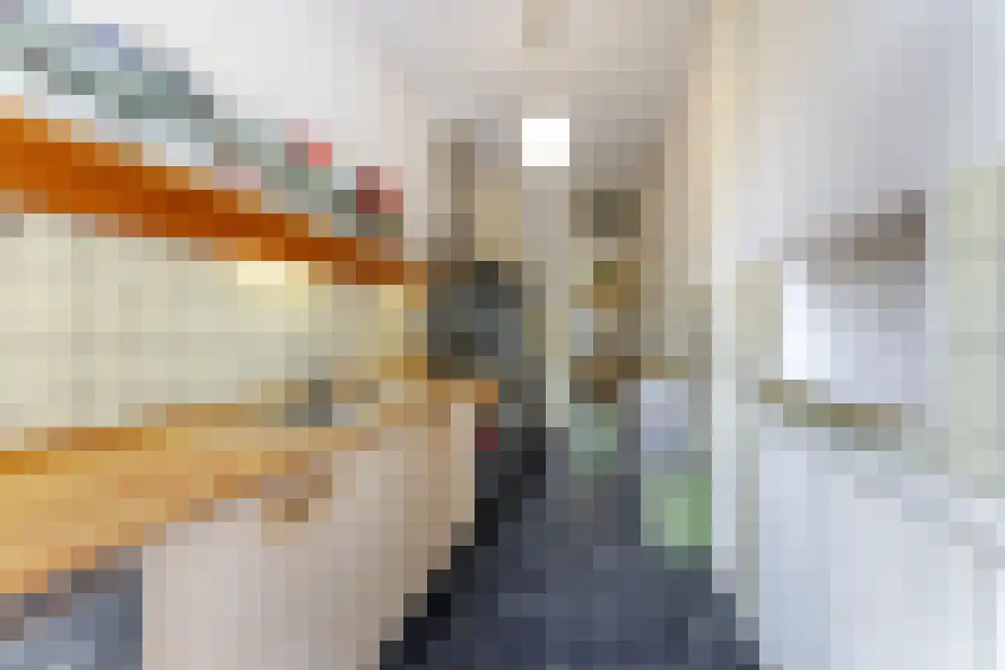Nassaulaan 74 Schiedam thumbnail 29