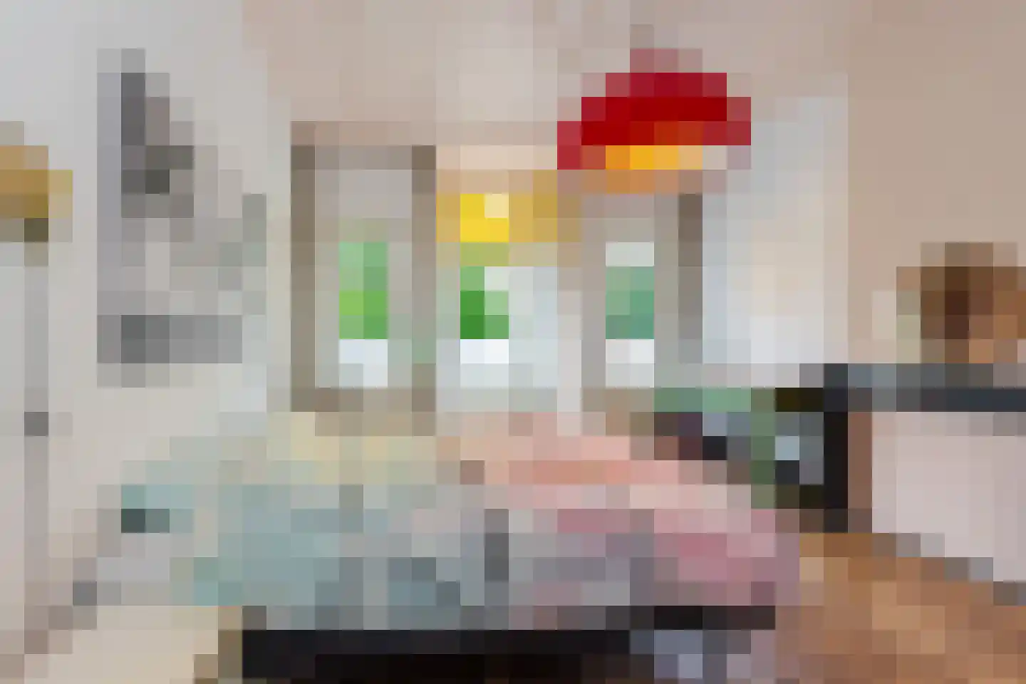 Nassaulaan 74 Schiedam thumbnail 35