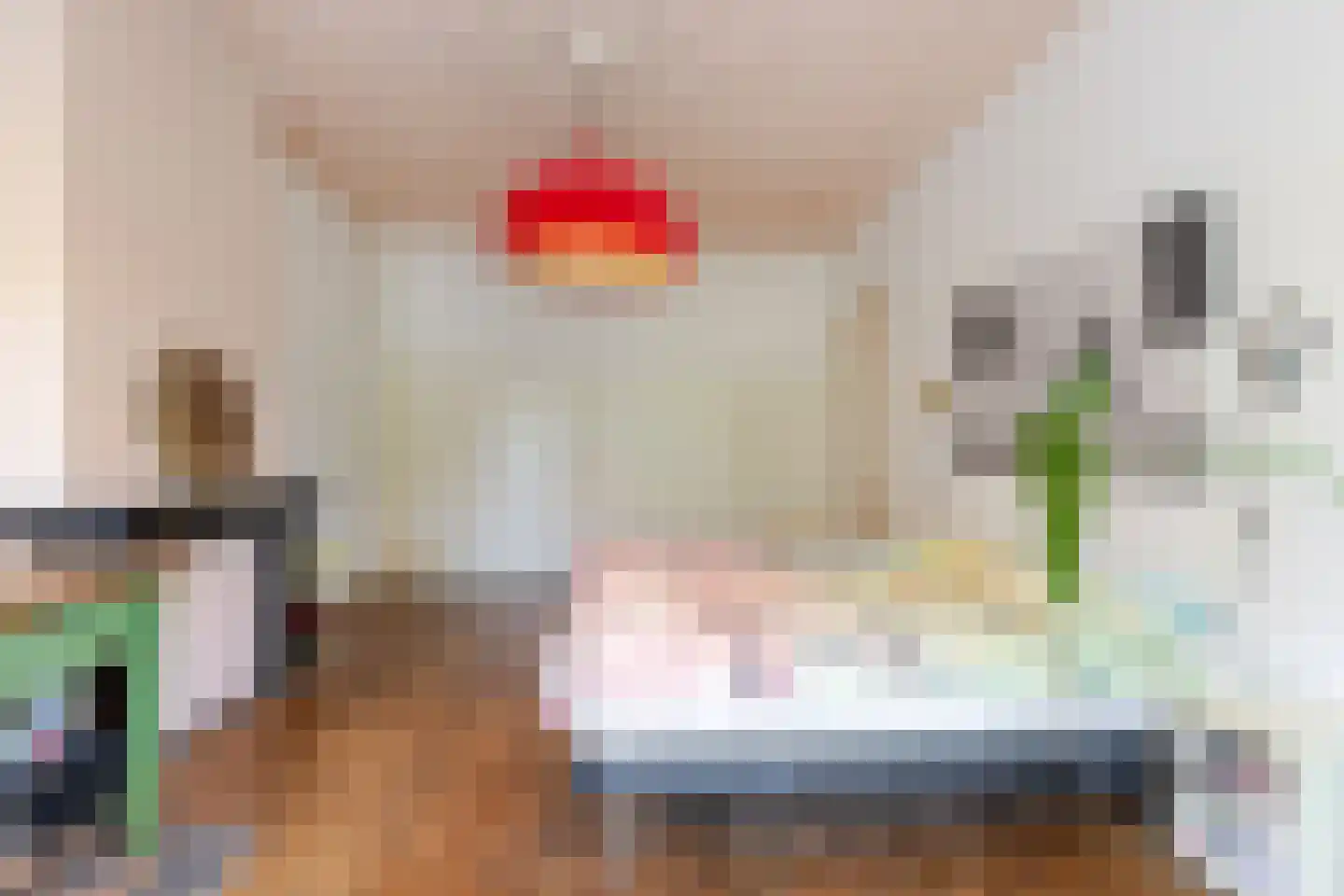 Nassaulaan 74 Schiedam thumbnail 36