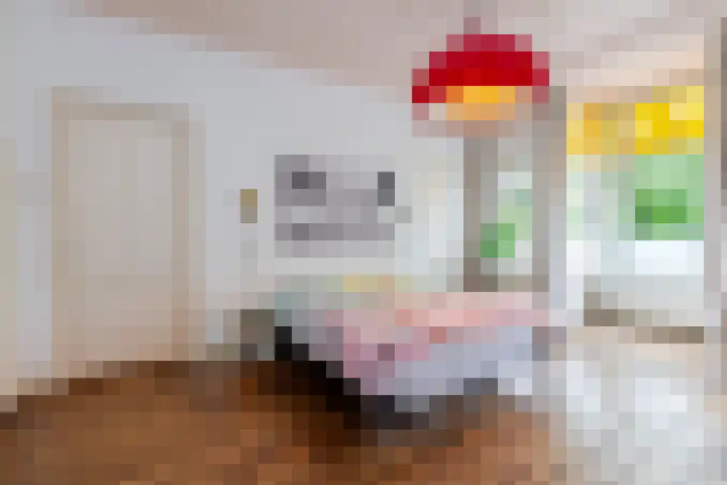 Nassaulaan 74 Schiedam thumbnail 37