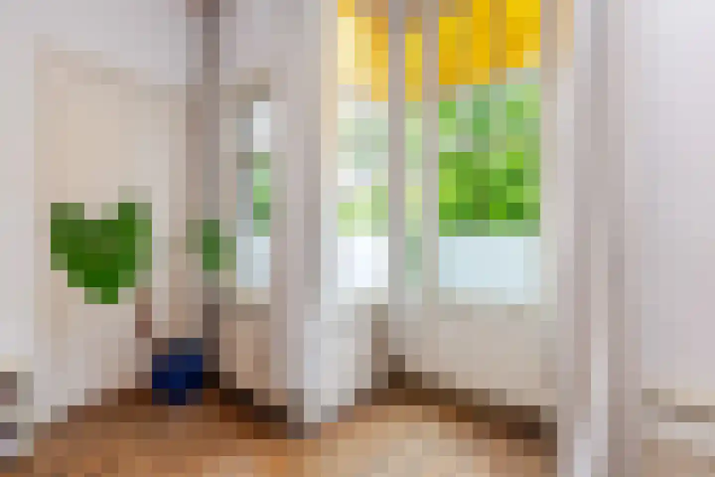 Nassaulaan 74 Schiedam thumbnail 39