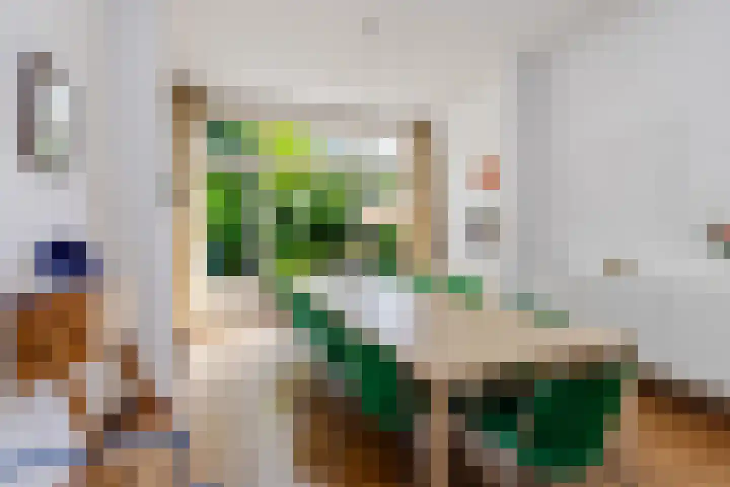 Nassaulaan 74 Schiedam thumbnail 4