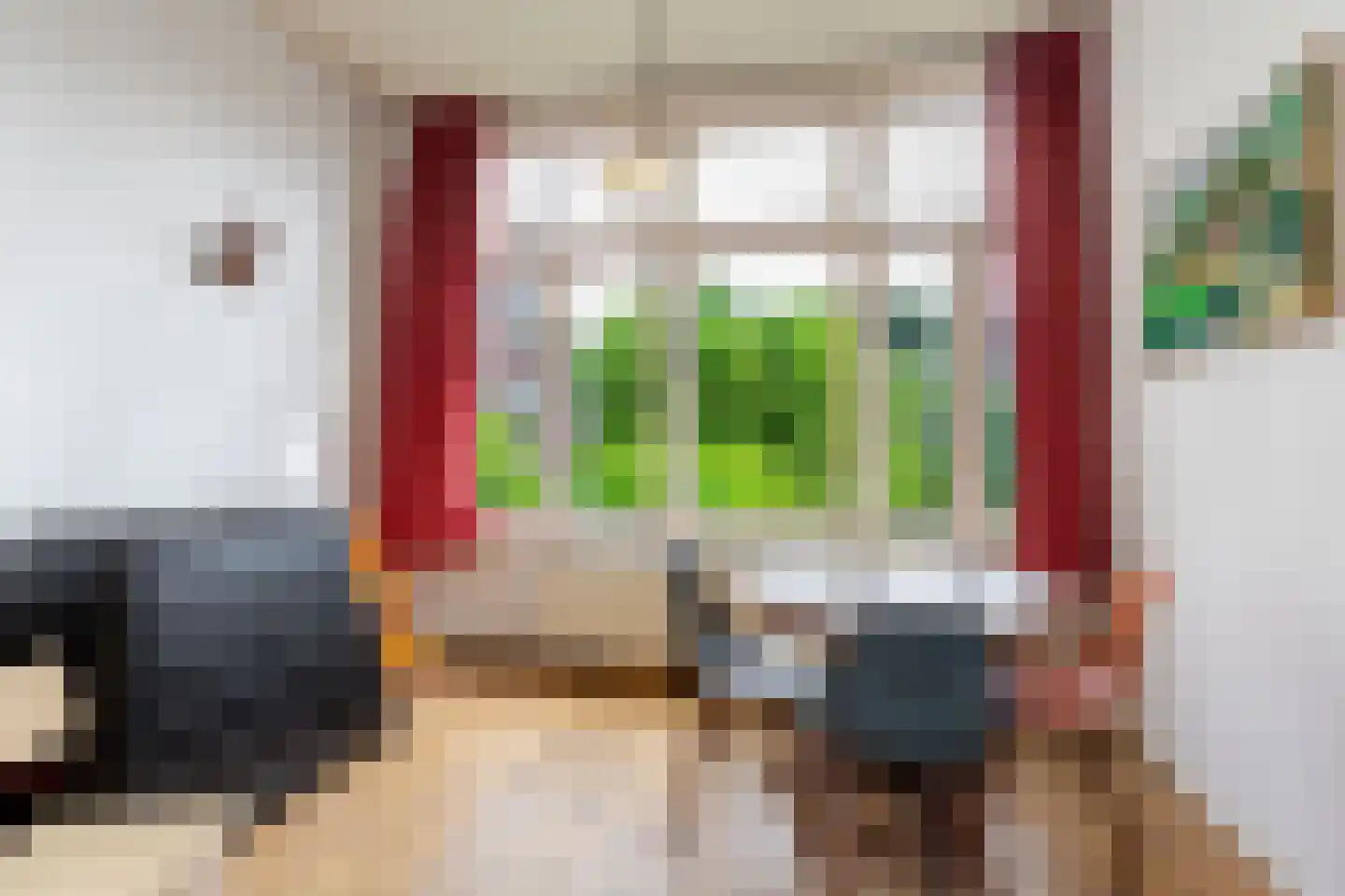 Nassaulaan 74 Schiedam thumbnail 42
