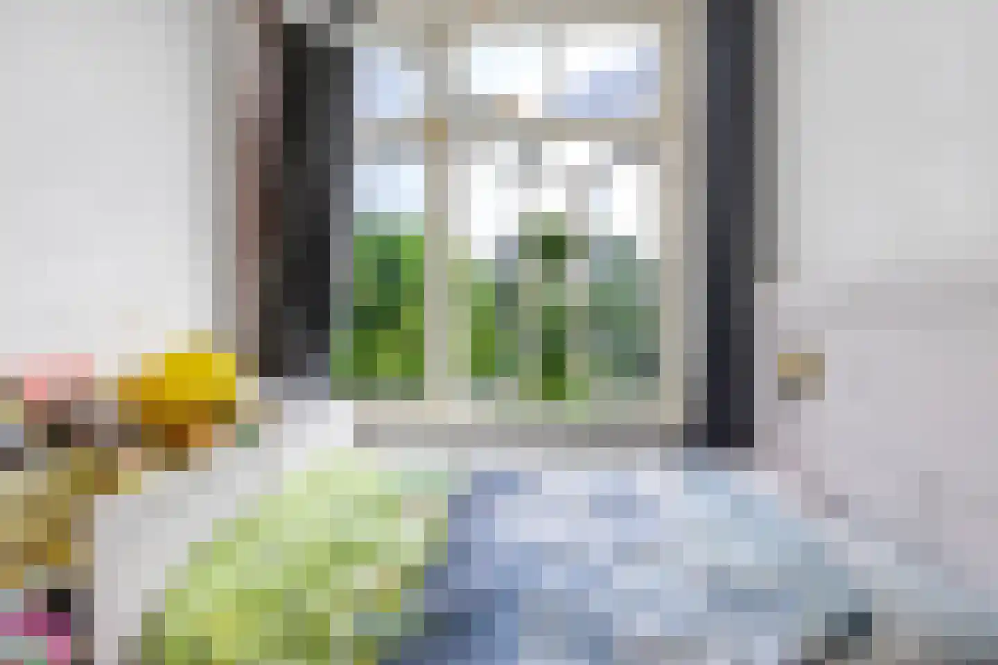 Nassaulaan 74 Schiedam thumbnail 44