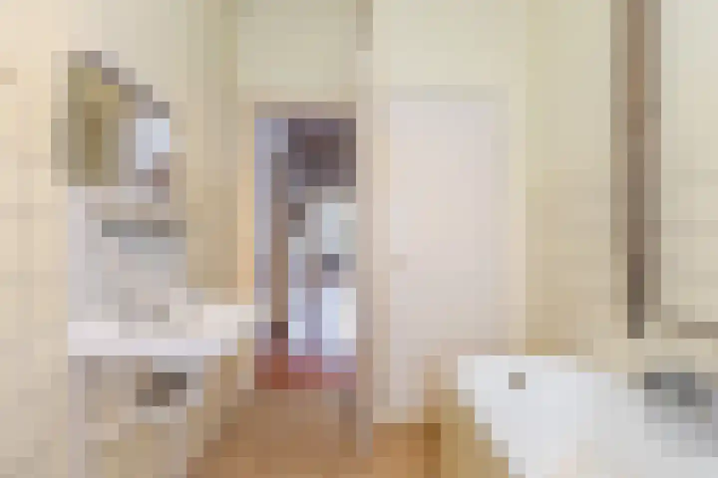 Nassaulaan 74 Schiedam thumbnail 47