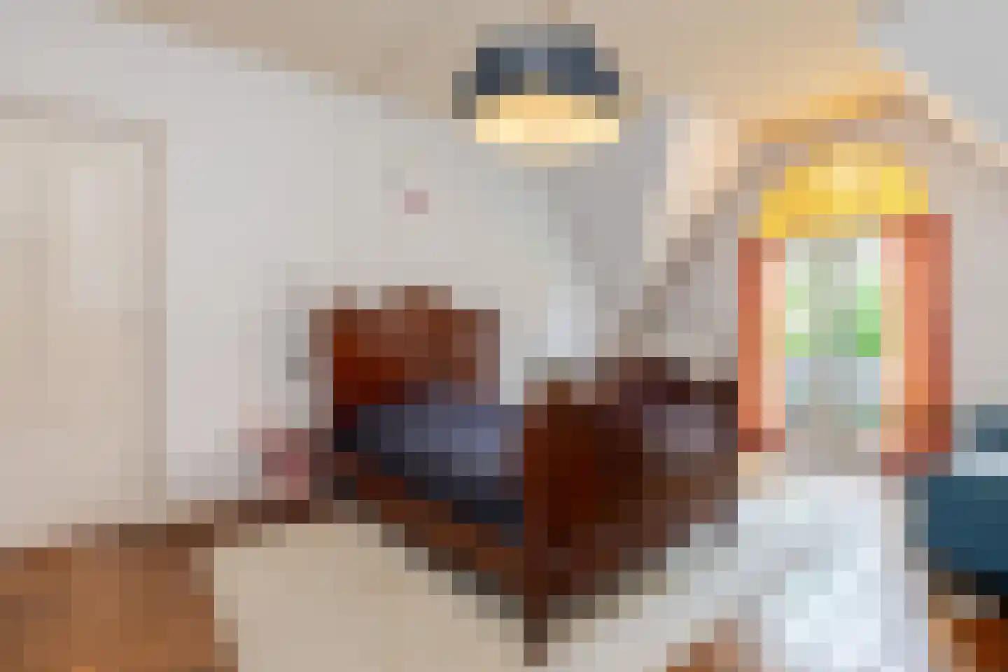 Nassaulaan 74 Schiedam thumbnail 49
