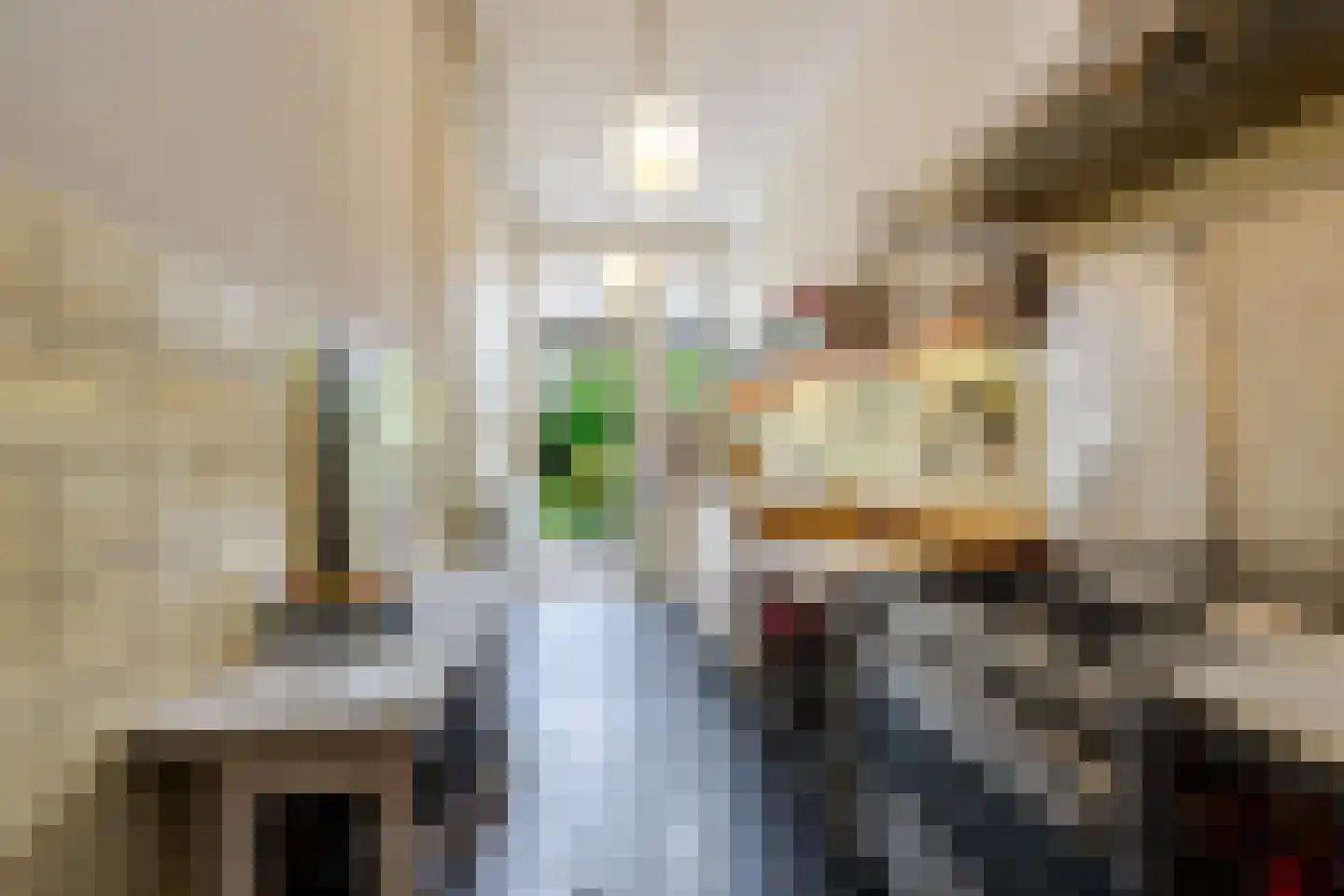 Nassaulaan 74 Schiedam thumbnail 5